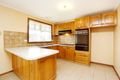 Property photo of 8 Keogh Court Meadow Heights VIC 3048