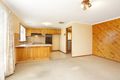Property photo of 8 Keogh Court Meadow Heights VIC 3048