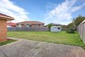 Property photo of 8 Keogh Court Meadow Heights VIC 3048