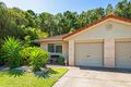 Property photo of 47/171-179 Coombabah Road Runaway Bay QLD 4216