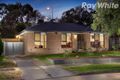 Property photo of 9 Shiraz Court Bundoora VIC 3083