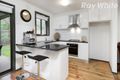 Property photo of 9 Shiraz Court Bundoora VIC 3083