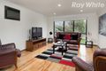 Property photo of 9 Shiraz Court Bundoora VIC 3083