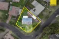 Property photo of 2 Pinang Place Whalan NSW 2770