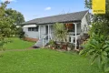 Property photo of 2 Pinang Place Whalan NSW 2770