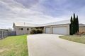 Property photo of 12 Wellington Drive Traralgon VIC 3844