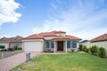 Property photo of 8 St Patrick Close Stirling WA 6021