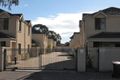 Property photo of 5-7 Rosella Street Payneham SA 5070