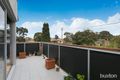 Property photo of 7/7 Highett Grove Highett VIC 3190