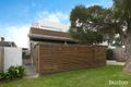 Property photo of 7/7 Highett Grove Highett VIC 3190
