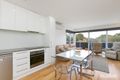 Property photo of 7/7 Highett Grove Highett VIC 3190