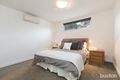 Property photo of 7/7 Highett Grove Highett VIC 3190