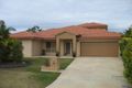 Property photo of 9 Eugenia Circuit Robina QLD 4226