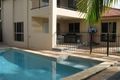Property photo of 9 Eugenia Circuit Robina QLD 4226