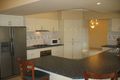Property photo of 9 Eugenia Circuit Robina QLD 4226