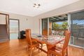 Property photo of 467 Port Hacking Road Caringbah South NSW 2229