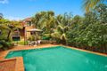 Property photo of 467 Port Hacking Road Caringbah South NSW 2229