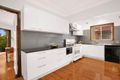 Property photo of 467 Port Hacking Road Caringbah South NSW 2229