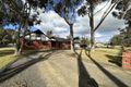 Property photo of 1093-1103 Gisborne-Melton Road Toolern Vale VIC 3337