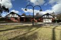 Property photo of 1093-1103 Gisborne-Melton Road Toolern Vale VIC 3337