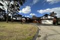 Property photo of 1093-1103 Gisborne-Melton Road Toolern Vale VIC 3337