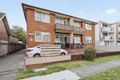 Property photo of 11/50 Eighth Avenue Campsie NSW 2194