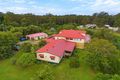 Property photo of 61 Preston Road Diddillibah QLD 4559