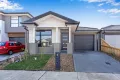 Property photo of 10 Kardak Street Tarneit VIC 3029
