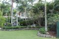 Property photo of 22 Sarah Street Loganlea QLD 4131