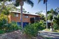Property photo of 41 Julian Rocks Drive Byron Bay NSW 2481