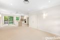 Property photo of 1A Mills Road Glenhaven NSW 2156