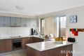 Property photo of 22 Freesia Close Springfield Lakes QLD 4300