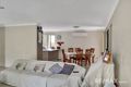 Property photo of 22 Freesia Close Springfield Lakes QLD 4300
