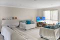 Property photo of 22 Freesia Close Springfield Lakes QLD 4300