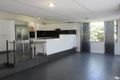 Property photo of 18 Bishopsgate Street Lathlain WA 6100