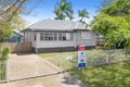 Property photo of 49 Duncan Street Wynnum West QLD 4178