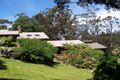 Property photo of 2 Pillinger Drive Fern Tree TAS 7054