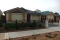 Property photo of 107 Trafford Street Mansfield Park SA 5012