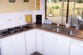 Property photo of 28 Horseshoe Drive Aberfoyle Park SA 5159