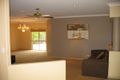 Property photo of 9 Eugenia Circuit Robina QLD 4226
