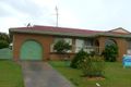 Property photo of 12 Carribean Avenue Forster NSW 2428
