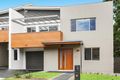 Property photo of 7A Illarangi Street Carlingford NSW 2118