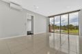 Property photo of 304B/1 Manna Gum Court Coburg VIC 3058