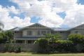 Property photo of 18/188 Thorneside Road Thorneside QLD 4158