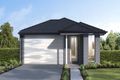 Property photo of 1851 Figtree Road Deanside VIC 3336