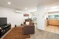 Property photo of 47/171-179 Coombabah Road Runaway Bay QLD 4216