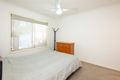 Property photo of 47/171-179 Coombabah Road Runaway Bay QLD 4216