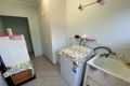 Property photo of 2/254 Walsh Street Mareeba QLD 4880