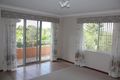 Property photo of 7/102 Camden Head Road Dunbogan NSW 2443