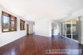 Property photo of 11 Palmer Drive Kingswood NSW 2340